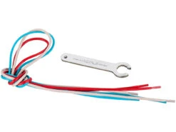 BROOKS Flyer Imperial Sattel -Abus Fahrrader Geschaft 116751