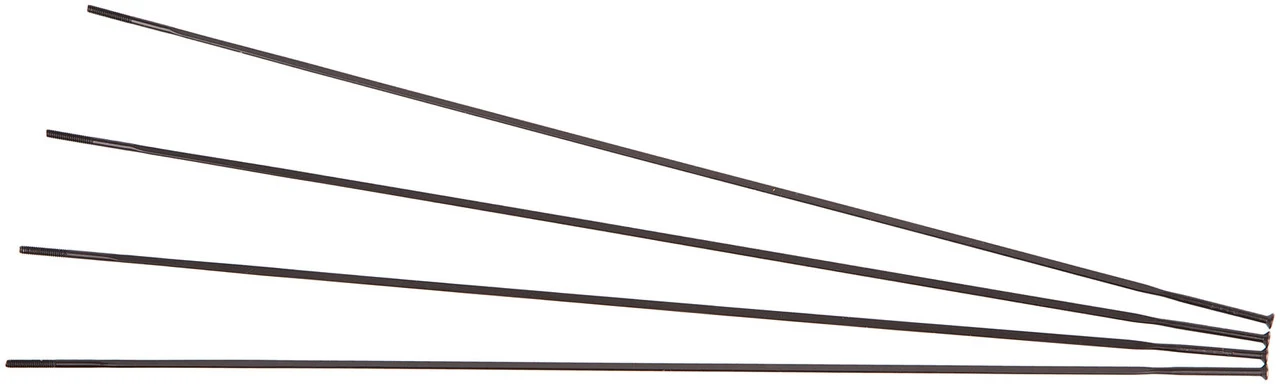 Fulcrum Racing Quattro / Quattro LG Ersatzspeichen Modell 2013-2016 3 Fulcrum Racing Quattro / Quattro LG Ersatzspeichen Modell 2013-2016