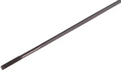 Fulcrum Racing Quattro / Quattro LG Ersatzspeichen Modell 2013-2016 7 Fulcrum Racing Quattro / Quattro LG Ersatzspeichen Modell 2013-2016 -Abus Fahrrader Geschaft 116904