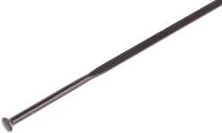 Fulcrum Racing Quattro / Quattro LG Ersatzspeichen Modell 2013-2016 8 Fulcrum Racing Quattro / Quattro LG Ersatzspeichen Modell 2013-2016 -Abus Fahrrader Geschaft 116905