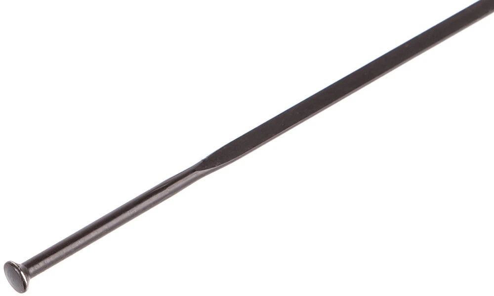 Fulcrum Racing Quattro / Quattro LG Ersatzspeichen Modell 2013-2016 5 Fulcrum Racing Quattro / Quattro LG Ersatzspeichen Modell 2013-2016 – Bild 3