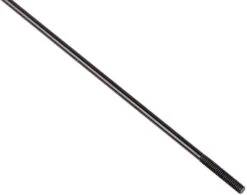 Mavic Crossone 29" / Aksium Disc / Crossmax Ersatzspeichen Ab Modell 2014 -Abus Fahrrader Geschaft 117006