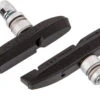 Kool-stop Bremsschuhe V-Brake T3 Supra 2 -Abus Fahrrader Geschaft 117523