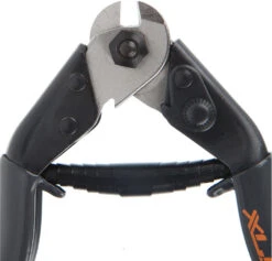 XLC Kabelschneidzange TO-S36 -Abus Fahrrader Geschaft 118095