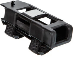 Abus Transporttasche Für Faltschloss Bordo Big 6000 -Abus Fahrrader Geschaft 118154