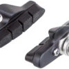 Shimano Bremsschuhe Cartridge R55C4 Für 105 BR-R7010 -Abus Fahrrader Geschaft 118613