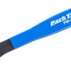 Parktool Pedalschlüssel PW-5 -Abus Fahrrader Geschaft 119158