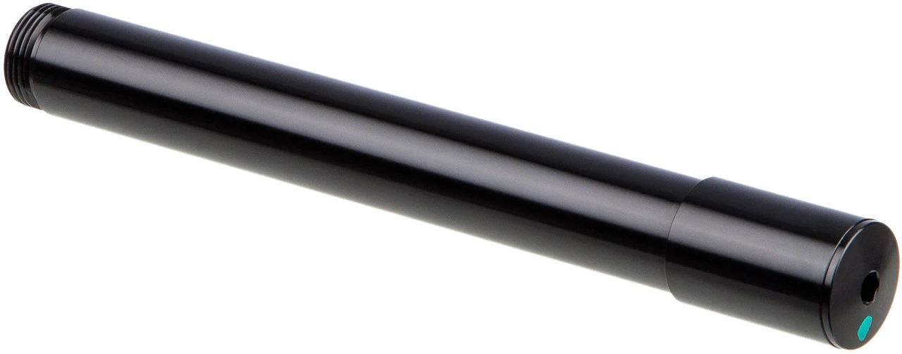 Fox Racing Shox Steckachse Für 40 Federgabel Ab Modell 2006 3 Fox Racing Shox Steckachse Für 40 Federgabel Ab Modell 2006