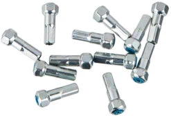 Mavic Crossroc / Crossride Tubeless / XA Elite 29" Ersatzspeichen 2014-2018 -Abus Fahrrader Geschaft 120521