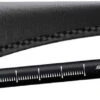 SELLE ITALIA SLR Tekno Flow Sattel 1 SELLE ITALIA SLR Tekno Flow Sattel -Abus Fahrrader Geschaft 122383