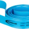 Schwalbe High Pressure Felgenband -Abus Fahrrader Geschaft 123695