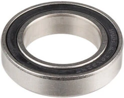 HOPE Ersatzlager Für Pro 2 / Pro 2 Evo / Pro 4 VR-Nabe