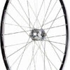 Delux + Open Pro + Sapim Race 28" Laufrad - Auslaufmodell -Abus Fahrrader Geschaft 125149