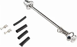 Delux + Open Pro + Sapim Race 28" Laufrad - Auslaufmodell -Abus Fahrrader Geschaft 125152