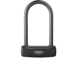 Abus Granit Plus 640 Bügelschloss