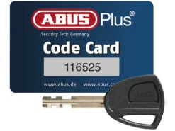 Abus Granit Plus 640 Bügelschloss 12 Abus Granit Plus 640 Bügelschloss -Abus Fahrrader Geschaft 125873