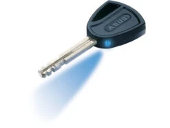 Abus Granit Plus 640 Bügelschloss 13 Abus Granit Plus 640 Bügelschloss -Abus Fahrrader Geschaft 125874