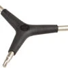 BBB Y-Torxschlüssel Torx Star BTL-28T -Abus Fahrrader Geschaft 125941