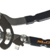 XLC Kabelspannzange TO-S38
