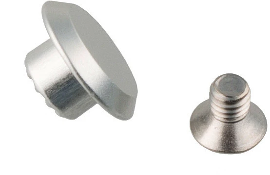 BROOKS Vollniete Cambium 3 BROOKS Vollniete Cambium