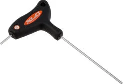 XLC Innensechskantschlüsselset T-Form TO-S32 -Abus Fahrrader Geschaft 129296