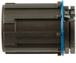 Fulcrum Freilaufkörper 11-fach Racing 1 / Racing 3 Ab Modell 2006 -Abus Fahrrader Geschaft 130800