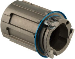 Fulcrum Freilaufkörper 11-fach Racing 1 / Racing 3 Ab Modell 2006 -Abus Fahrrader Geschaft 130801