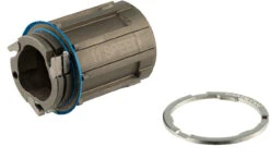 Fulcrum Freilaufkörper 11-fach Racing 1 / Racing 3 Ab Modell 2006 -Abus Fahrrader Geschaft 130802