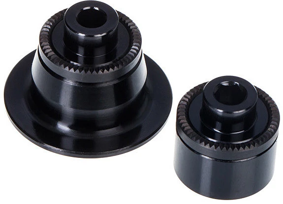 Umrüstkit Hinterrad Black Flag Expert/Charger Expert/ADD Expert 3 Umrüstkit Hinterrad Black Flag Expert/Charger Expert/ADD Expert