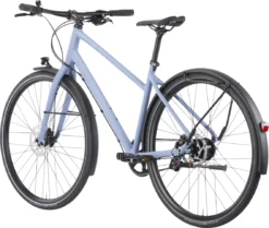 Vortrieb Modell 1.2 Damen Fahrrad 39 Vortrieb Modell 1.2 Damen Fahrrad -Abus Fahrrader Geschaft 131b49838fe42695