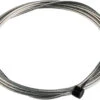 JAGWIRE Elite Ultra-Slick Bremszug Für MTB -Abus Fahrrader Geschaft 132485