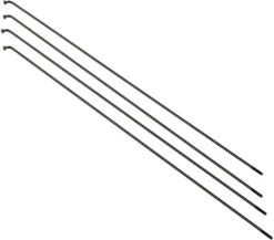 Fulcrum Racing 7 Ersatzspeichen Ab Modell 2014 -Abus Fahrrader Geschaft 132619