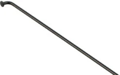 Fulcrum Racing 7 Ersatzspeichen Ab Modell 2014 -Abus Fahrrader Geschaft 132620