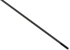 Fulcrum Racing 7 Ersatzspeichen Ab Modell 2014 -Abus Fahrrader Geschaft 132621