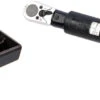 Syntace Torque Tool 1-25 Nm Drehmomentschlüssel - Testsieger-Set -Abus Fahrrader Geschaft 132790