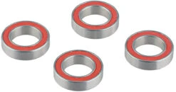 Fulcrum Lager RP9-009 Für MTB Freilaufkörper Ab Modell 2014