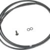 SRAM Hydraulikleitung Für Road Scheibenbremse -Abus Fahrrader Geschaft 132970