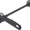 Shimano WH-R501 Nabenschnellspanner -Abus Fahrrader Geschaft 133286