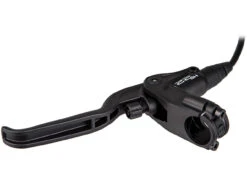 MAGURA HS 22 Easy Mount Felgenbremse -Abus Fahrrader Geschaft 133802