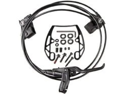 MAGURA HS 22 Easy Mount Felgenbremse -Abus Fahrrader Geschaft 133804