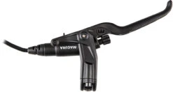 MAGURA HS 22 EVO2 V+h Set Felgenbremse -Abus Fahrrader Geschaft 133807