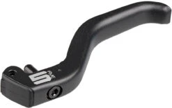 MAGURA Bremshebel Aluminium 2-Finger Für MT5 Ab Modell 2015