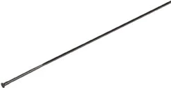 SRAM Ersatzspeichen Für Roam 50 27,5" Laufradsatz -Abus Fahrrader Geschaft 135196