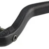 MAGURA Bremshebel 2-Finger Für HS 33 R -Abus Fahrrader Geschaft 135207