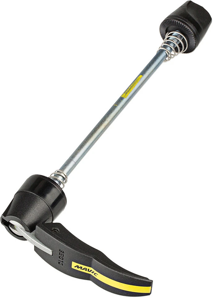 Mavic Nabenschnellspanner MTB Composite 3 Mavic Nabenschnellspanner MTB Composite