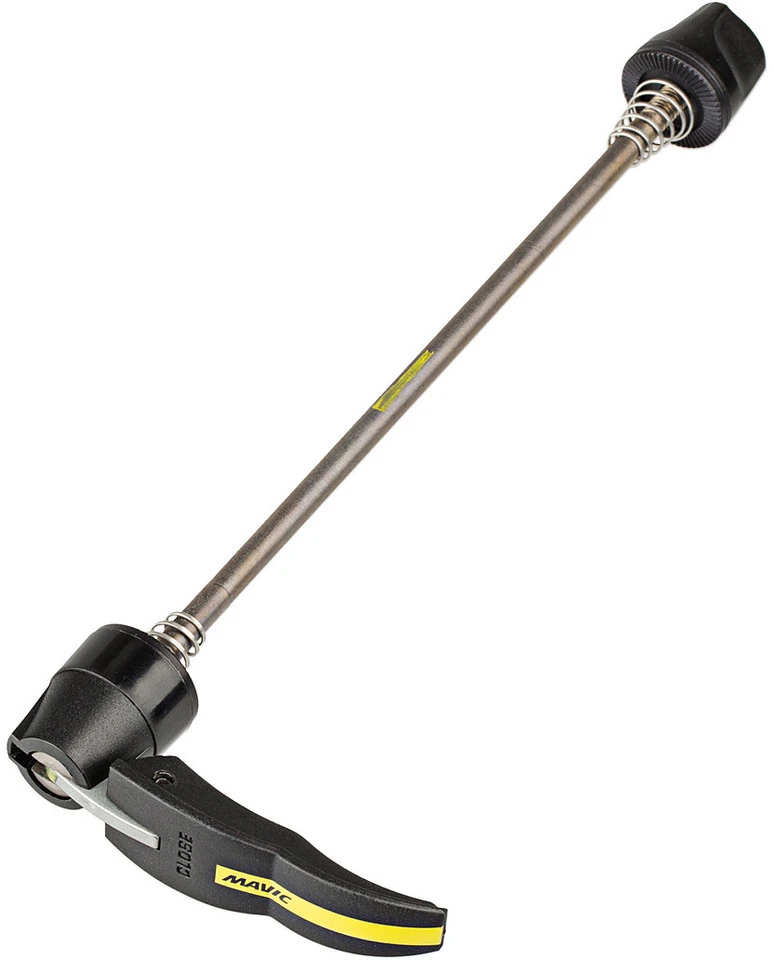 Mavic Nabenschnellspanner MTB Composite 4 Mavic Nabenschnellspanner MTB Composite – Bild 2