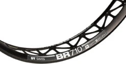 Dt-swiss BR 710 Big Ride Disc 26" Felge -Abus Fahrrader Geschaft 136317
