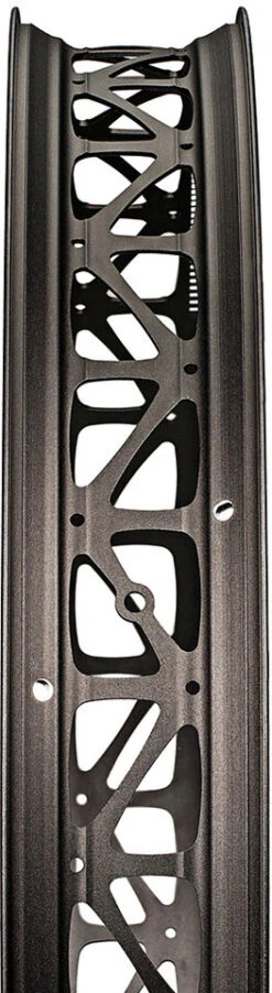 Dt-swiss BR 710 Big Ride Disc 26" Felge -Abus Fahrrader Geschaft 136318