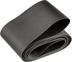 Dt-swiss BR 710 Big Ride Disc 26" Felge -Abus Fahrrader Geschaft 136319