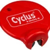 Cyclus Tools Nippelspanner